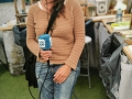 Irene-Cuijpers-Radio-Noord-Holland